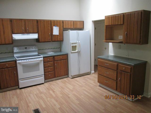3715 Longley Road Abingdon, MD 21009 - Photo 12 of 28 Kitchen