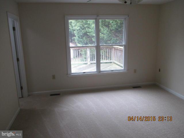 3715 Longley Road Abingdon, MD 21009 - Photo 14 of 28 Bedroom 1