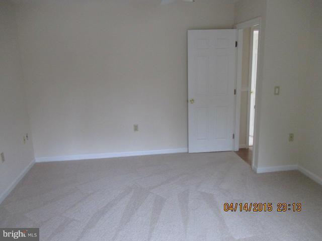 3715 Longley Road Abingdon, MD 21009 - Photo 15 of 28 Bedroom 1