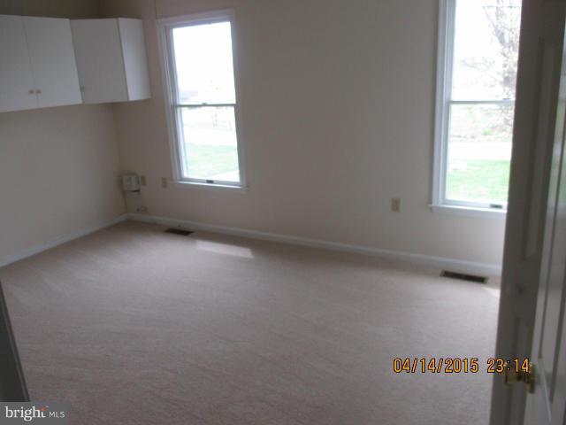 3715 Longley Road Abingdon, MD 21009 - Photo 17 of 28 Bedroom 2