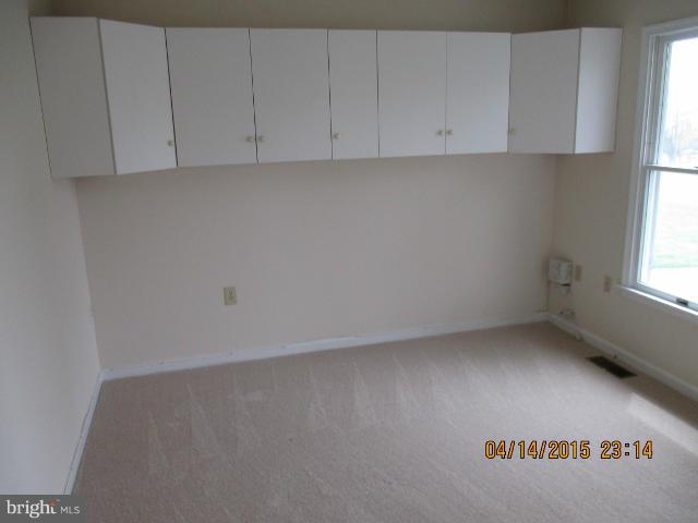 3715 Longley Road Abingdon, MD 21009 - Photo 18 of 28 Bedroom 2