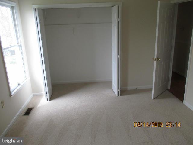 3715 Longley Road Abingdon, MD 21009 - Photo 19 of 28 Bedroom 2