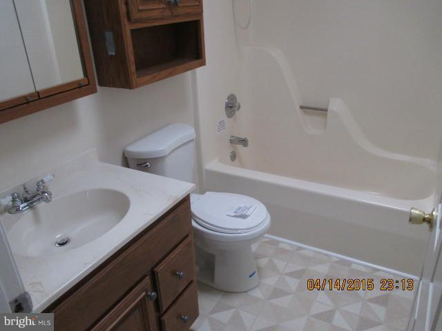 3715 Longley Road Abingdon, MD 21009 - Photo 20 of 28 UL Bath