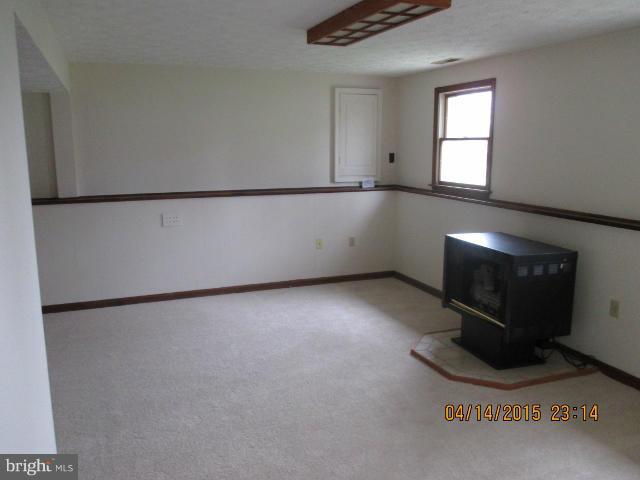 3715 Longley Road Abingdon, MD 21009 - Photo 21 of 28 Family Room