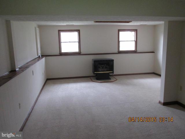 3715 Longley Road Abingdon, MD 21009 - Photo 22 of 28 Family Room