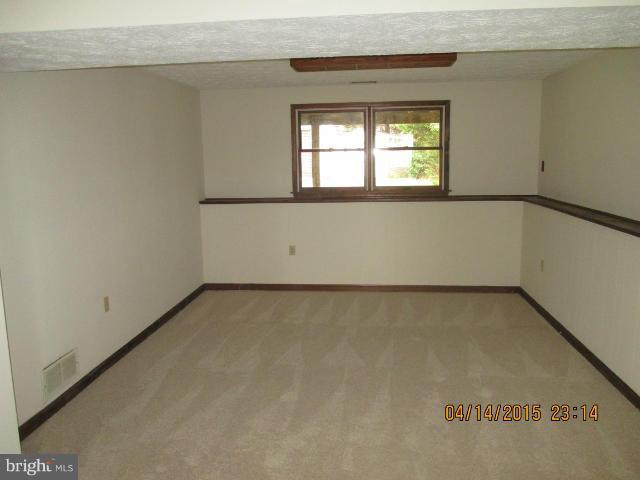 3715 Longley Road Abingdon, MD 21009 - Photo 23 of 28 Family Room