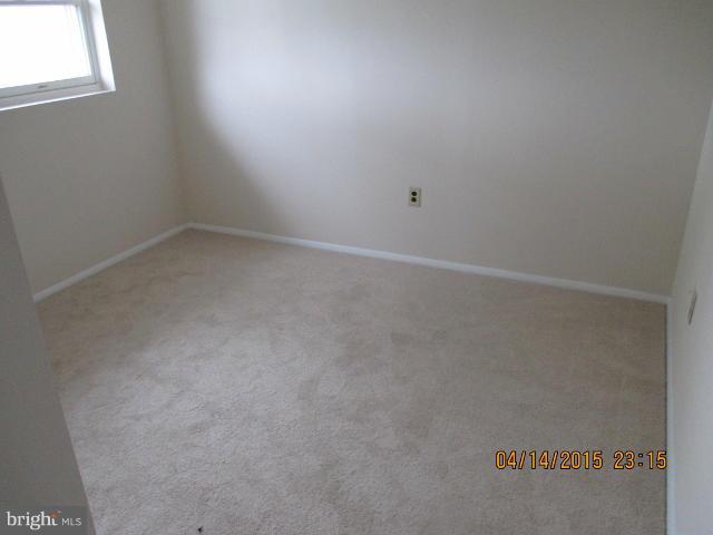 3715 Longley Road Abingdon, MD 21009 - Photo 24 of 28 Bedroom 3