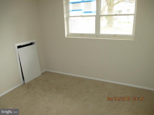 3715 Longley Road Abingdon, MD 21009 - Photo 25 of 28 Bedroom 3