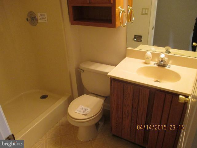 3715 Longley Road Abingdon, MD 21009 - Photo 26 of 28 LL Bath