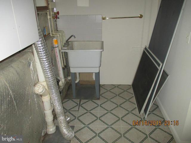3715 Longley Road Abingdon, MD 21009 - Photo 28 of 28 Interior (General)