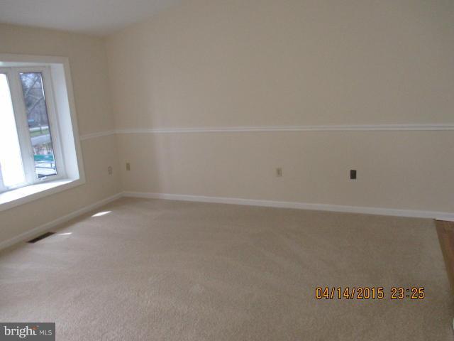 3715 Longley Road Abingdon, MD 21009 - Photo 9 of 28 Living Room