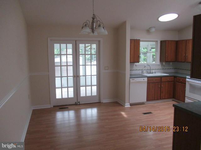 3715 Longley Road Abingdon, MD 21009 - Photo 10 of 28 Dining Room
