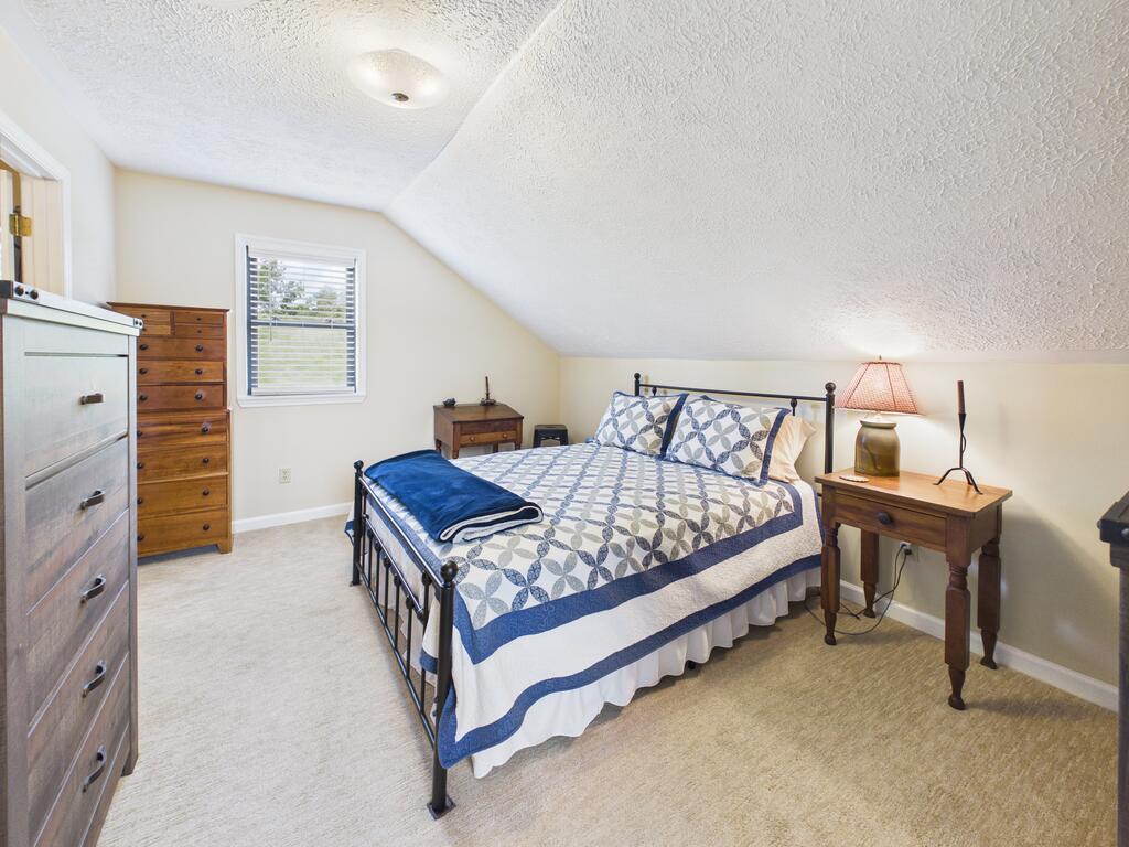 2487 Lowmans Ferry Road Pulaski, VA 24301 - Photo 59 of 68 Gallery Image 59