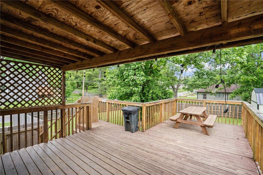 6901 Bluejacket Street Shawnee, KS 66203 - Photo 19 of 25