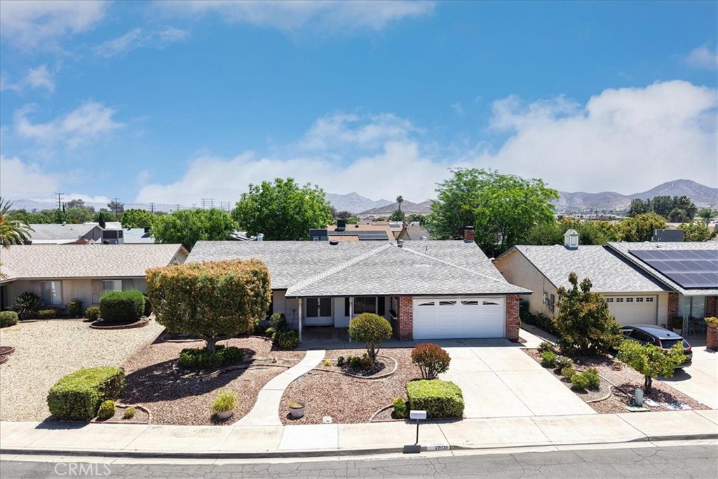 27038 Howard Street Menifee, CA 92586 - Photo 1 of 37