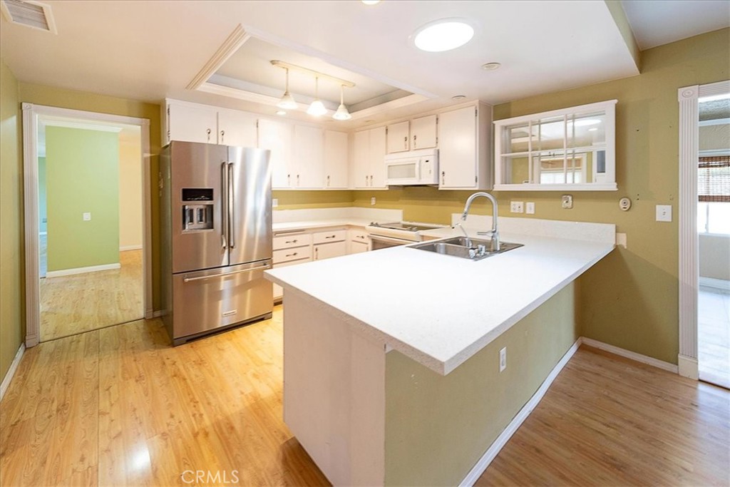 27038 Howard Street Menifee, CA 92586 - Photo 12 of 37