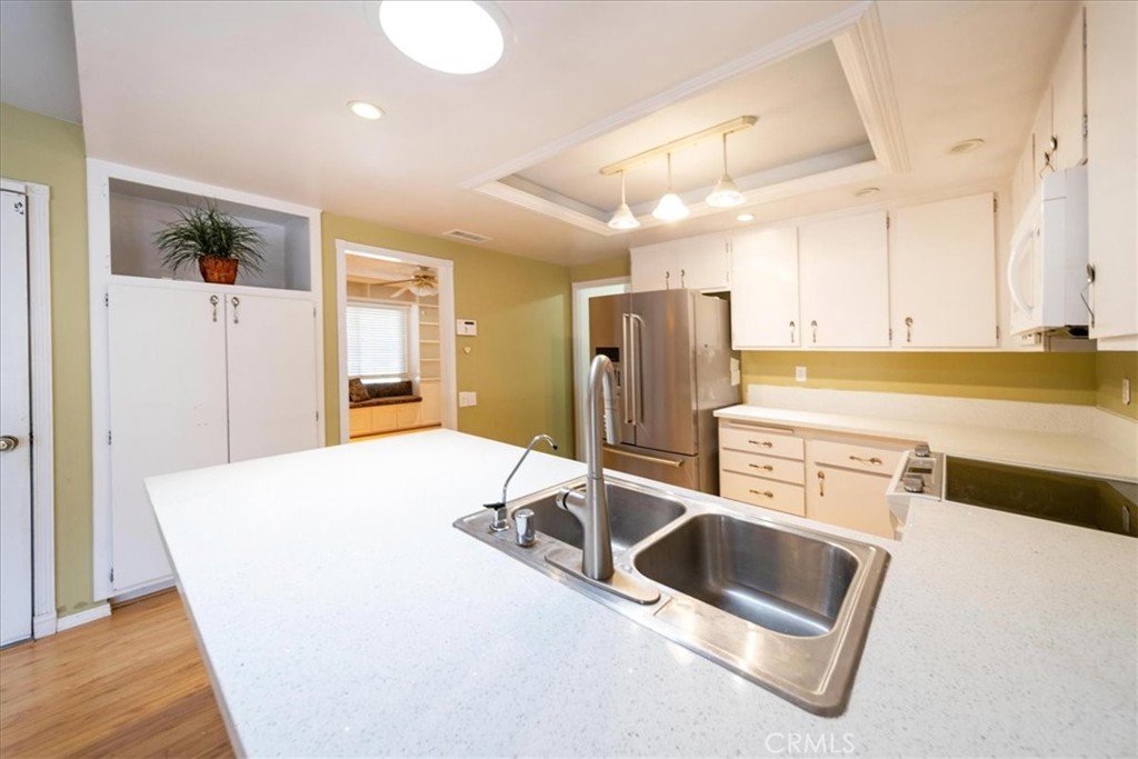 27038 Howard Street Menifee, CA 92586 - Photo 13 of 37