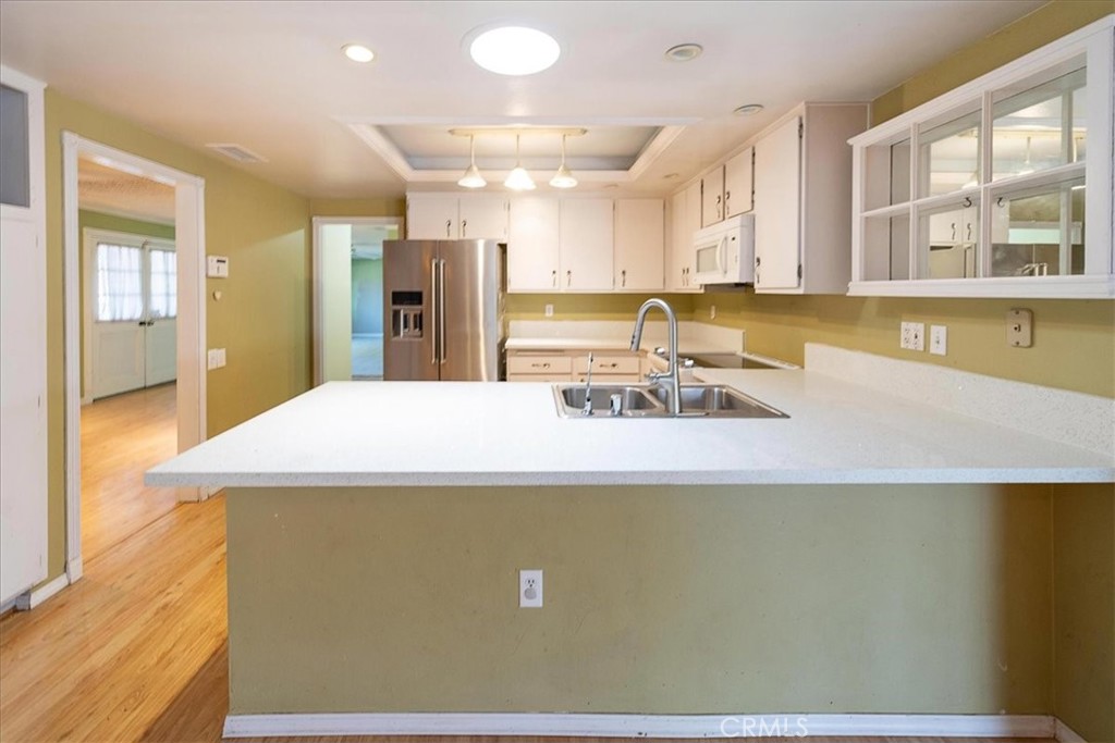 27038 Howard Street Menifee, CA 92586 - Photo 14 of 37