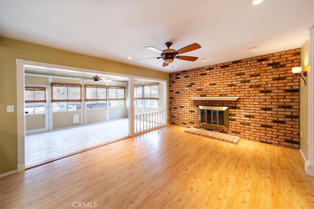 27038 Howard Street Menifee, CA 92586 - Photo 15 of 37
