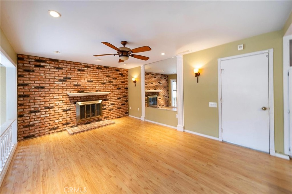 27038 Howard Street Menifee, CA 92586 - Photo 16 of 37