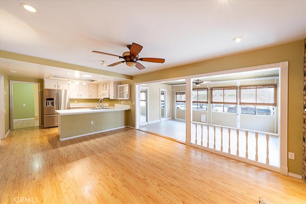 27038 Howard Street Menifee, CA 92586 - Photo 17 of 37