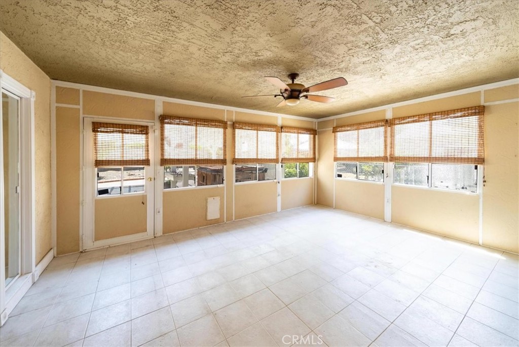 27038 Howard Street Menifee, CA 92586 - Photo 18 of 37