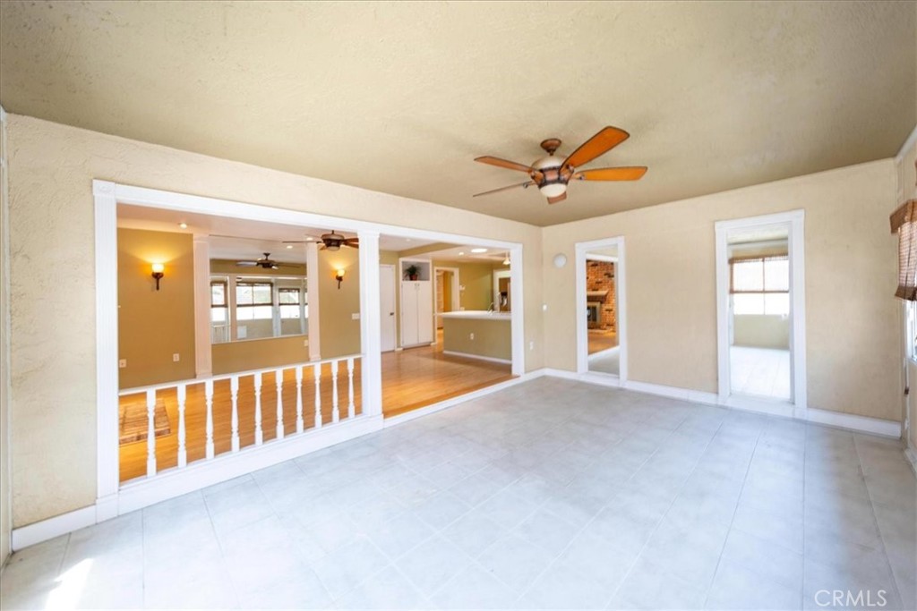27038 Howard Street Menifee, CA 92586 - Photo 19 of 37