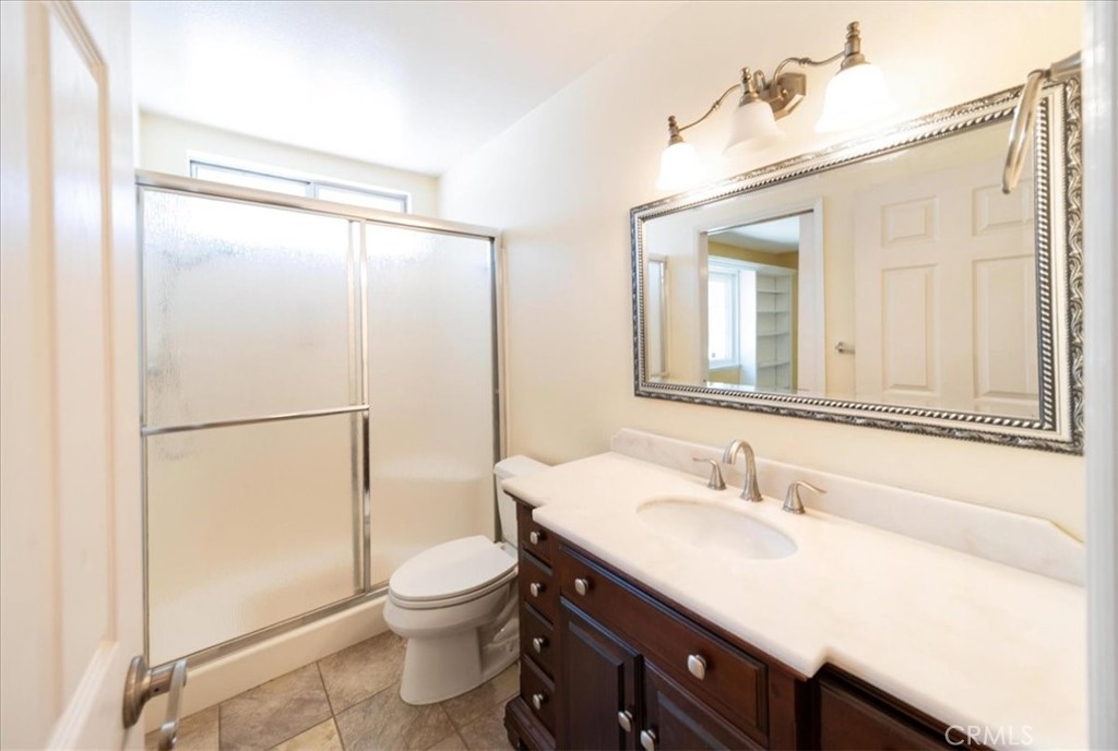 27038 Howard Street Menifee, CA 92586 - Photo 20 of 37