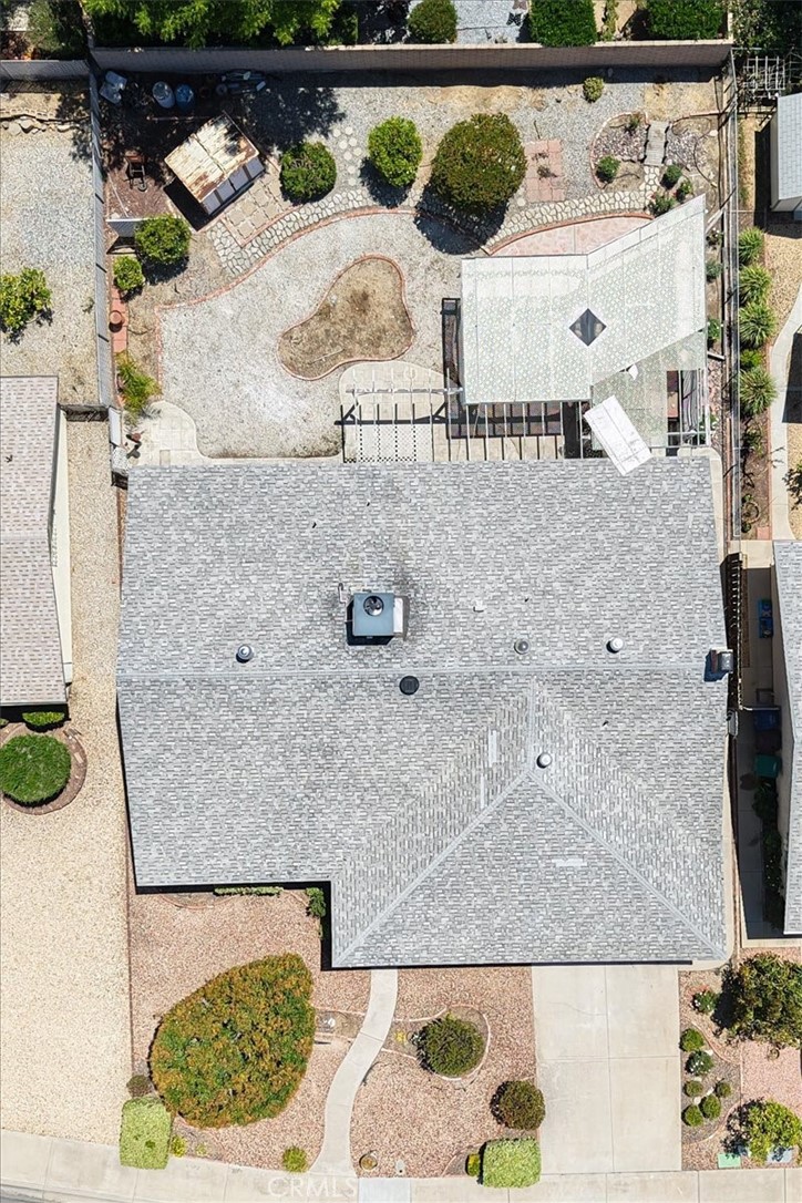 27038 Howard Street Menifee, CA 92586 - Photo 2 of 37