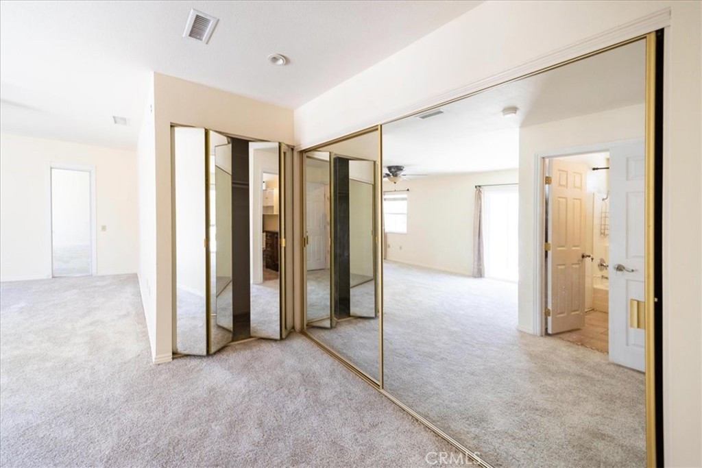 27038 Howard Street Menifee, CA 92586 - Photo 21 of 37