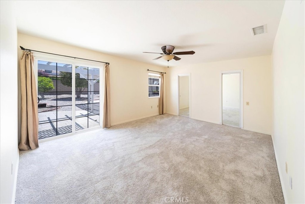 27038 Howard Street Menifee, CA 92586 - Photo 22 of 37