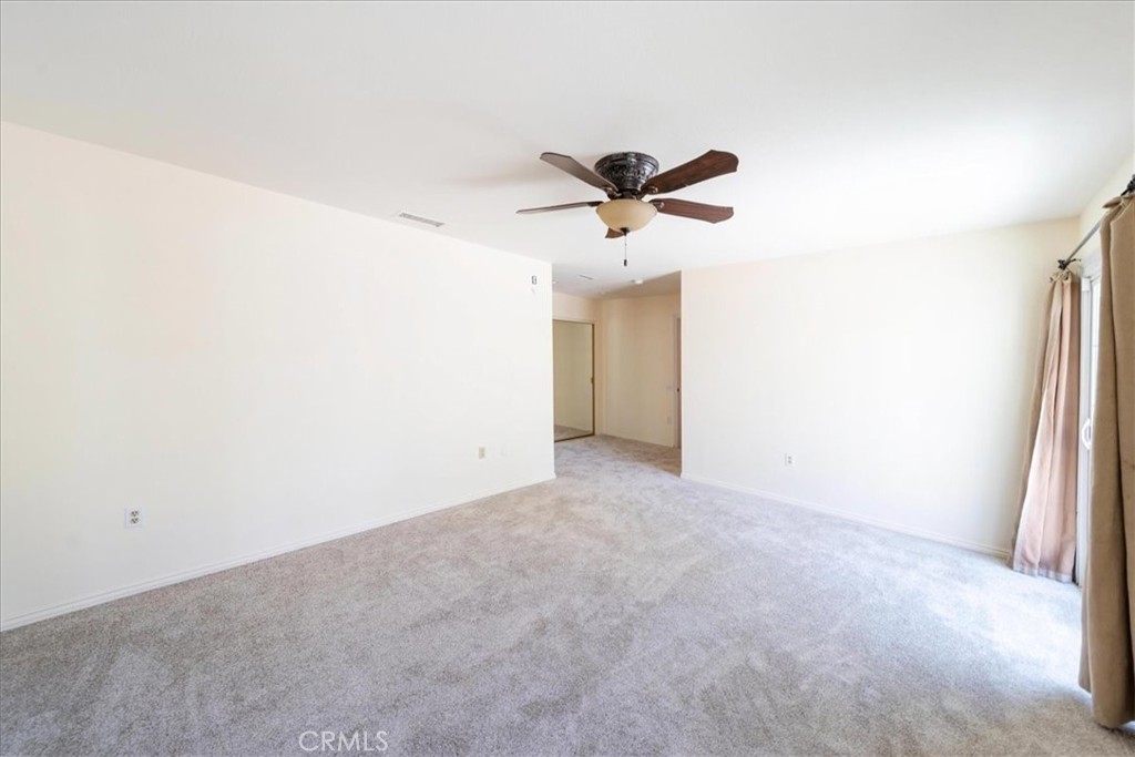 27038 Howard Street Menifee, CA 92586 - Photo 23 of 37