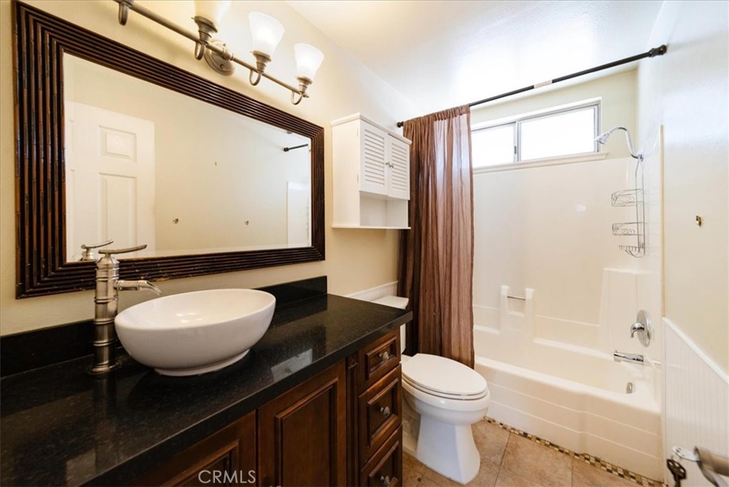 27038 Howard Street Menifee, CA 92586 - Photo 24 of 37