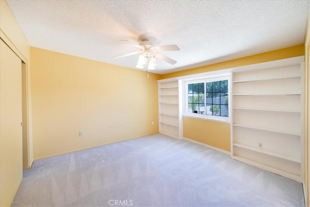 27038 Howard Street Menifee, CA 92586 - Photo 25 of 37