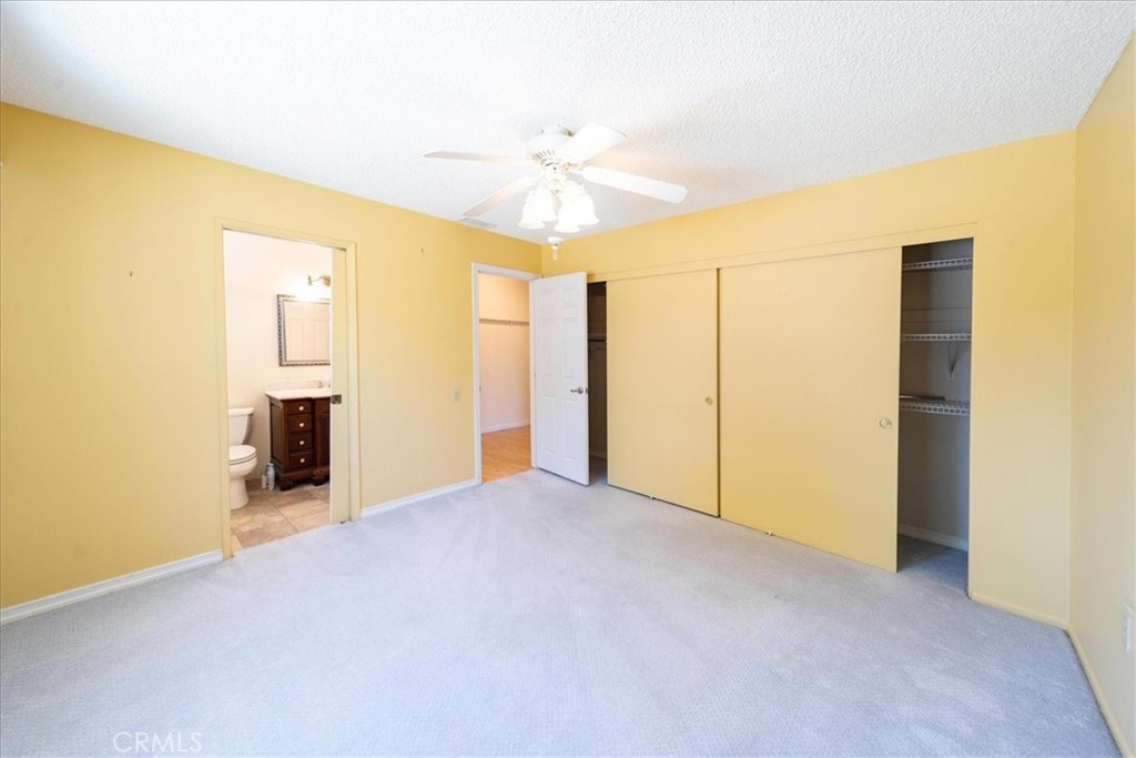 27038 Howard Street Menifee, CA 92586 - Photo 26 of 37