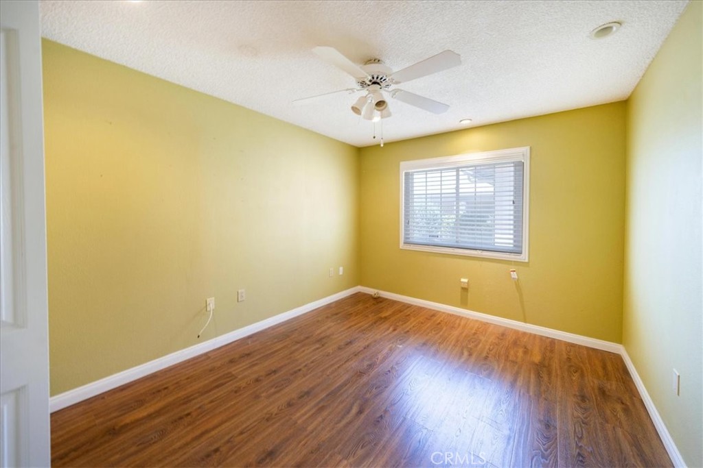 27038 Howard Street Menifee, CA 92586 - Photo 27 of 37