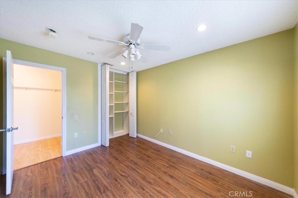 27038 Howard Street Menifee, CA 92586 - Photo 28 of 37