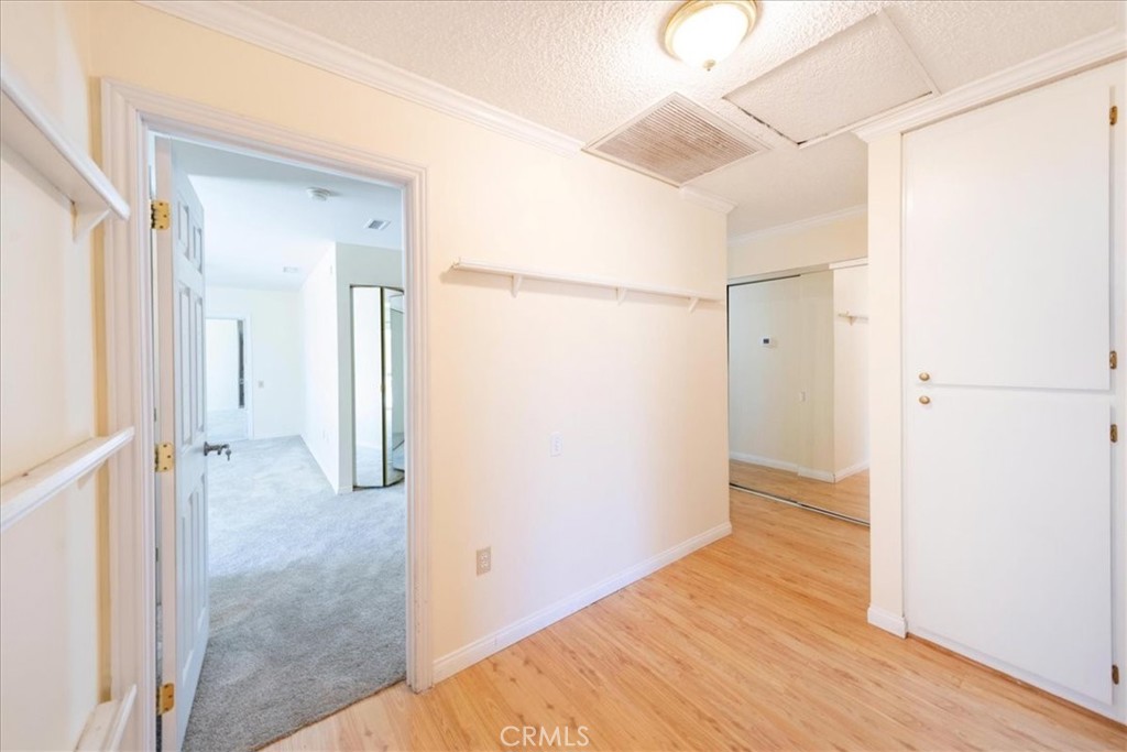 27038 Howard Street Menifee, CA 92586 - Photo 29 of 37