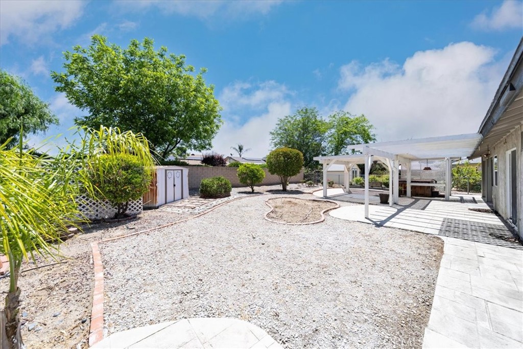 27038 Howard Street Menifee, CA 92586 - Photo 30 of 37