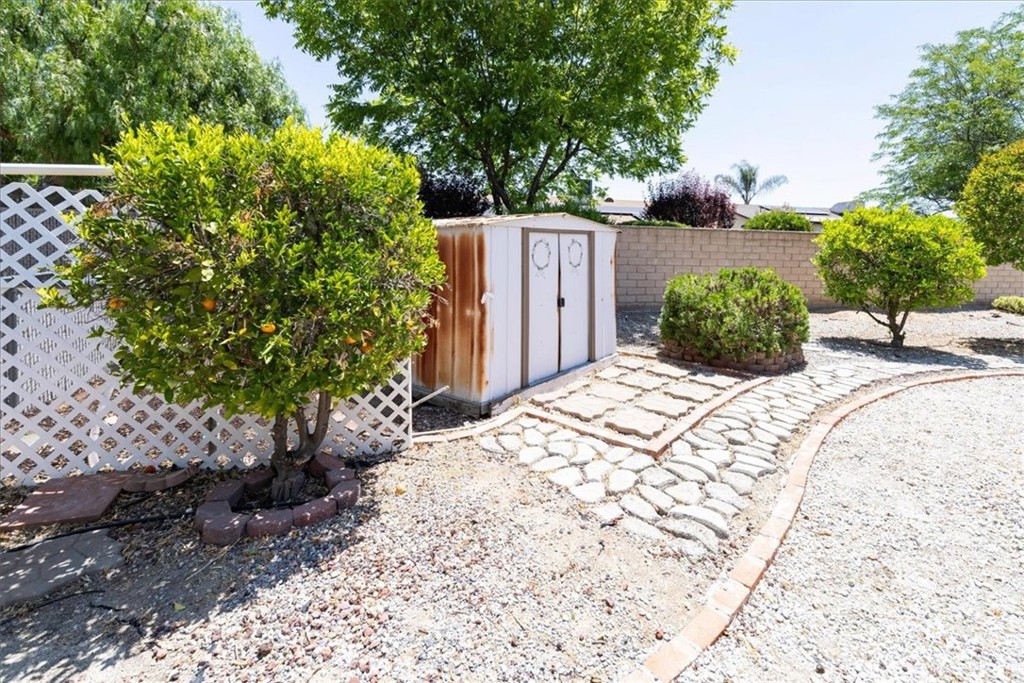 27038 Howard Street Menifee, CA 92586 - Photo 31 of 37