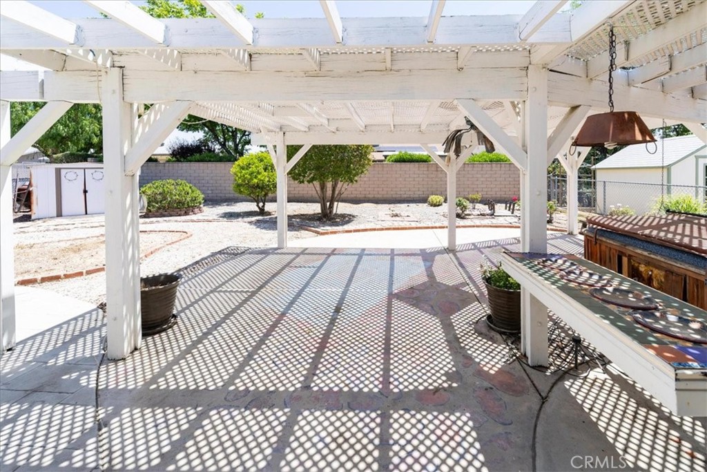 27038 Howard Street Menifee, CA 92586 - Photo 34 of 37