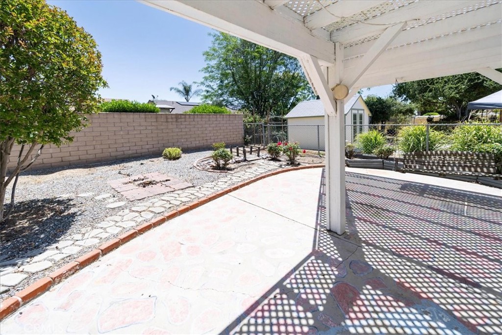 27038 Howard Street Menifee, CA 92586 - Photo 35 of 37