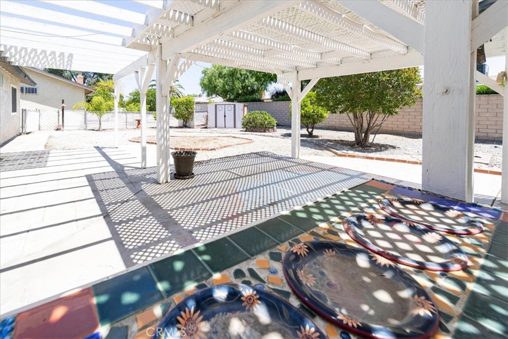 27038 Howard Street Menifee, CA 92586 - Photo 37 of 37