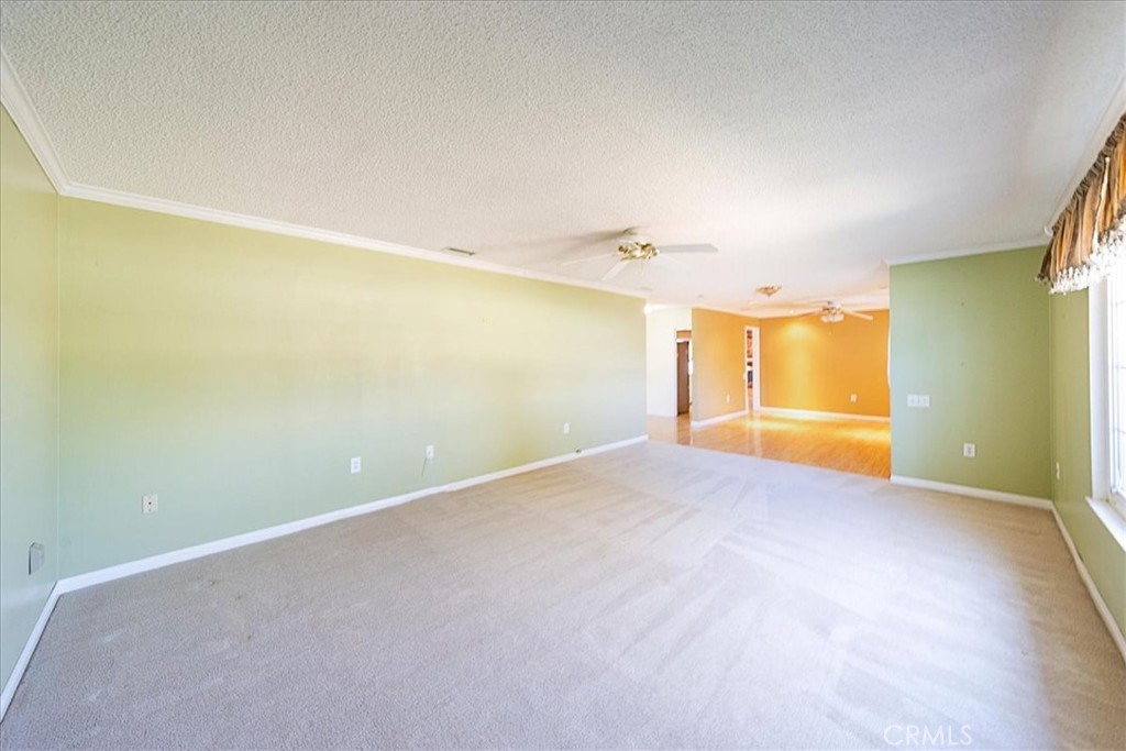 27038 Howard Street Menifee, CA 92586 - Photo 7 of 37