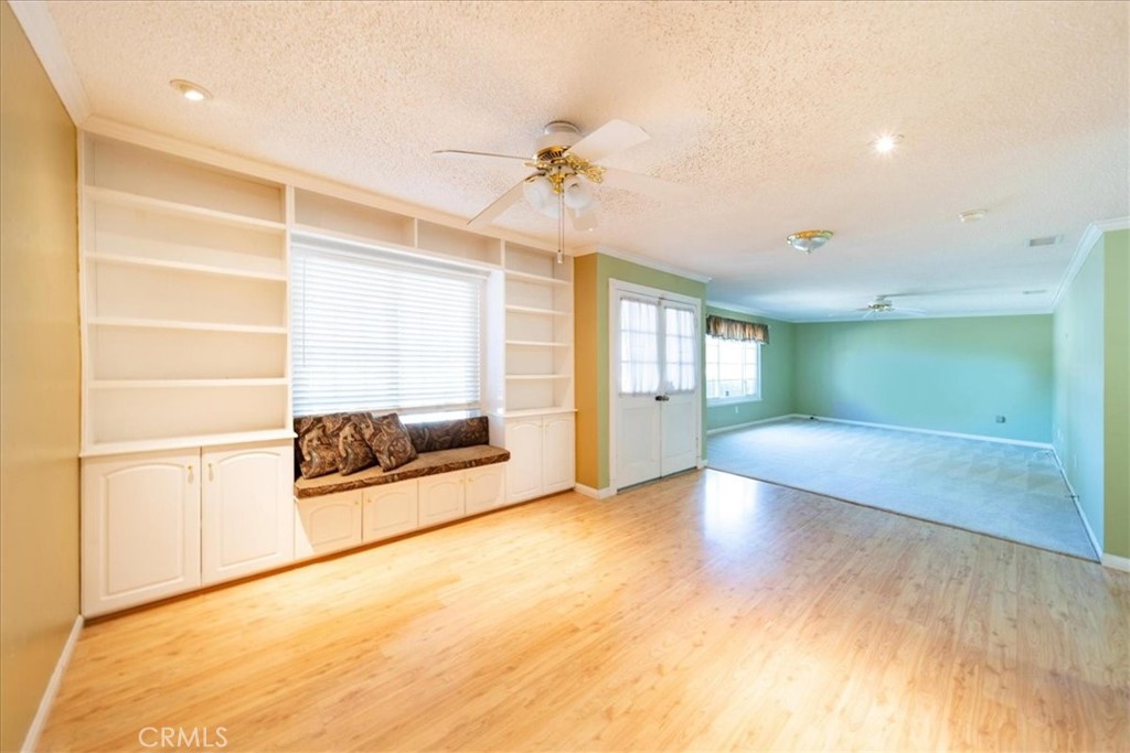 27038 Howard Street Menifee, CA 92586 - Photo 10 of 37