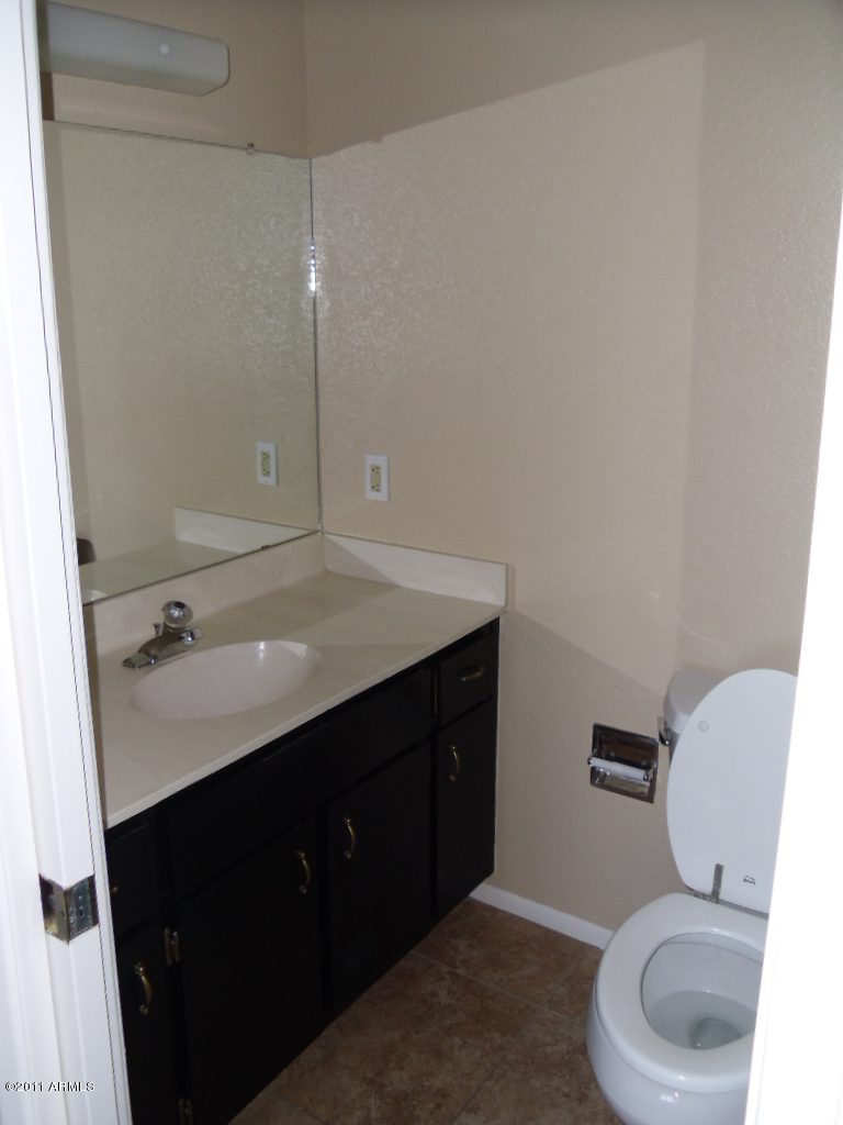 1821 East Grandview Road Phoenix, AZ 85022 - Photo 17 of 22 Master Bath