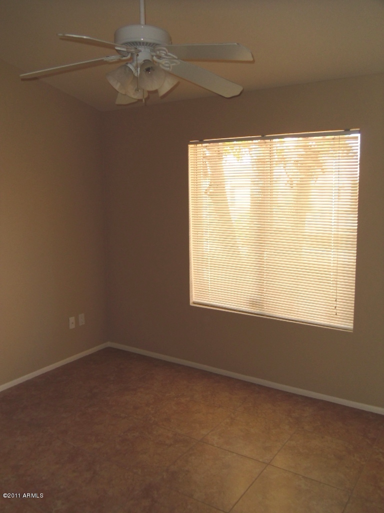 1821 East Grandview Road Phoenix, AZ 85022 - Photo 19 of 22 Bedroom #2