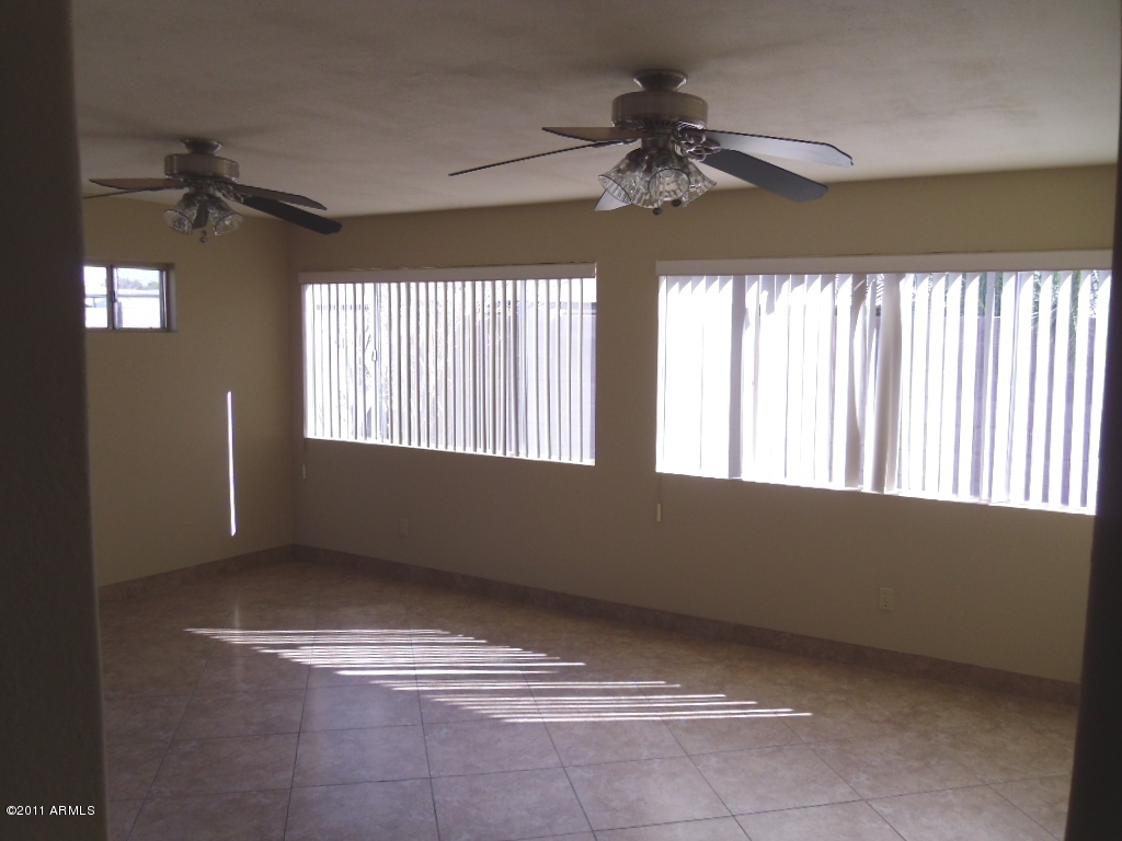 1821 East Grandview Road Phoenix, AZ 85022 - Photo 10 of 22 Arizona Room