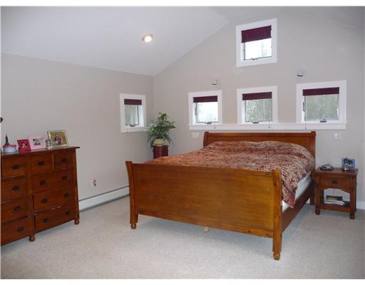 29 Backfield Road Tremont, ME 04674 - Photo 7 of 10 Master Bedroom. Large Master Bedroom...