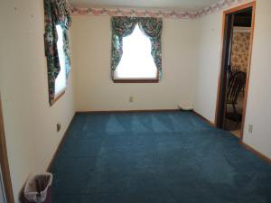 319 East Oolitic Road Bedford, IN 47421 - Photo 11 of 24 Gallery Image 11